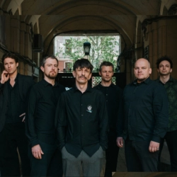 Пиріг і Батіг