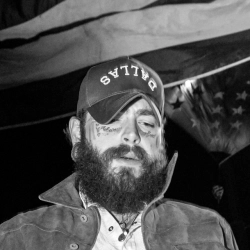 Исполнитель: Post Malone