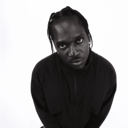 Pusha T