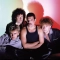 Queen - You Take My Breath Away