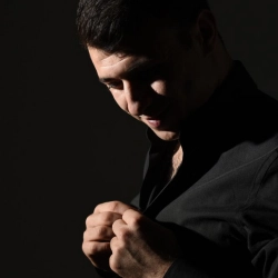 Руслан Добрый