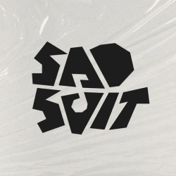 Исполнитель: SadSvit