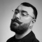Sam Smith - Stay With Me