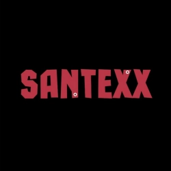 Santexx