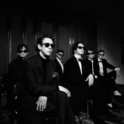 Исполнитель: Schmalgauzen