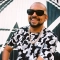 Sean Paul & Dua Lipa - No Lie (Sam Feldt Remix)
