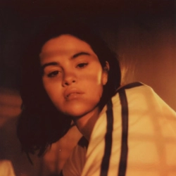 Исполнитель: Selena Gomez