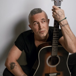 Сергей Бабкин