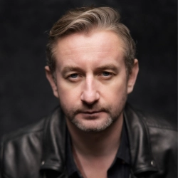 Сергій Жадан