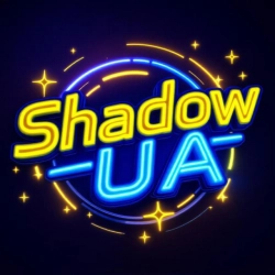 Shadow UA