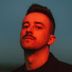 Исполнитель: Шугар