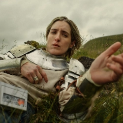 Исполнитель: Шура