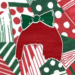 Исполнитель: Sia