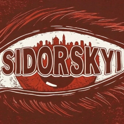 Sidorskyi