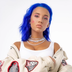 Исполнитель: Skazka Music