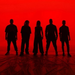 Исполнитель: Slot