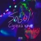 Sobol - Шикарно
