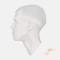 Stromae & Pomme & Coldplay & Elyanna & Arcane & League Of Legends - Ma Meilleure Ennemie