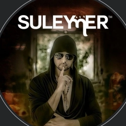 Suleymer