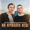 Святослав Вакарчук & Lady Aphina & Гурт Дно - Привіт я вдома