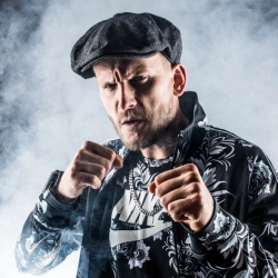 Исполнитель: Syava