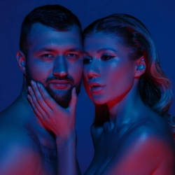 Исполнитель: TamerlanAlena