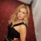 Таюне & Олег Винник - Вільна (Radio Edit)