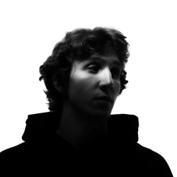 Исполнитель: The Curly