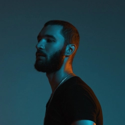 Исполнитель: The First Station