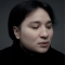 The Limba & JONY & Егор Крид & A4 - Новогодняя Песня
