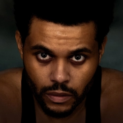 Исполнитель: The Weeknd
