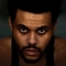Diddy & The Weeknd & 21 Savage & French Montana - Another One Of Me