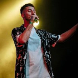 TRAVINSKIY