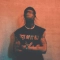 Offset & Travis Scott & 21 Savage - Legacy