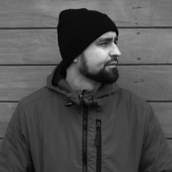 у ритмі міста