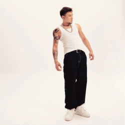 Исполнитель: V $ X V PRiNCE