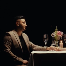 Исполнитель: VAHA