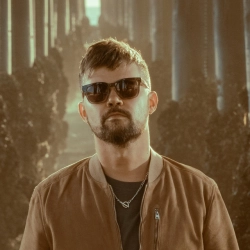 Исполнитель: Vasya Oblomov