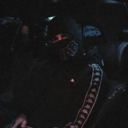 Исполнитель: Вектор А