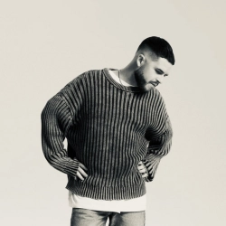 Исполнитель: Velik