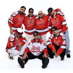 Вхід у змінному взутті