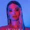 Vikanova - Кришталеві сльози