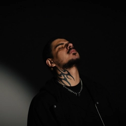 Исполнитель: Vintage Culture