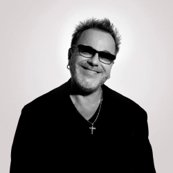 Владимир Пресняков