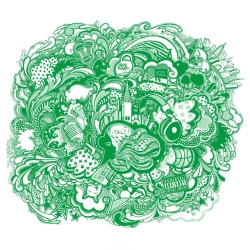 Исполнитель: VovaZiLvova