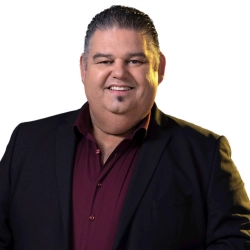 Исполнитель: wagna