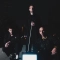 X Ambassadors & Imagine Dragons - Fear