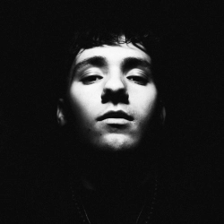 Исполнитель: YAKTAK