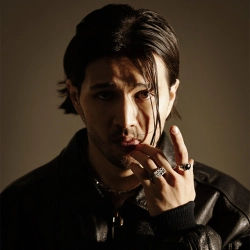 Январский блюз