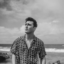 Исполнитель: Zak Abel